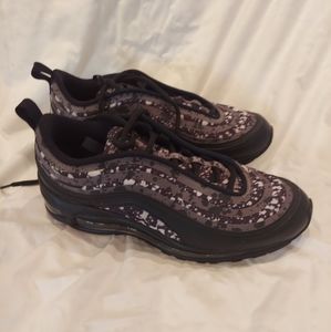 Nike Air Max 97